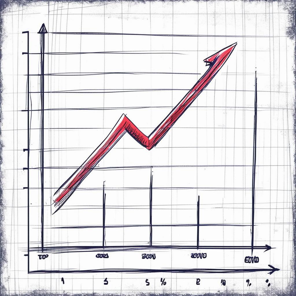 schools score near top in state science MCAS