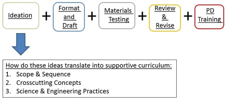 slide18-2.jpg