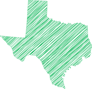 Texas Essential Knowledge and Skills for Science