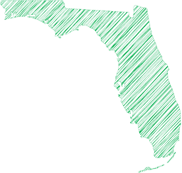 state-of-florida