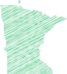 state-of-minnesota